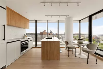 179 20th Street #9-B, New York City, NY 11232 - Photo 1