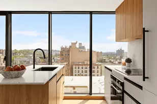 179 20th St, New York City, NY 11232 - Photo 4