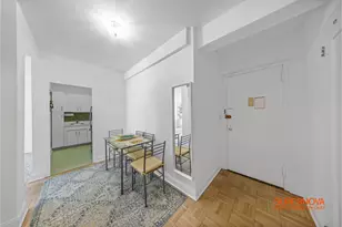 2 Tudor City Pl, New York City, NY 10016 - Photo 6