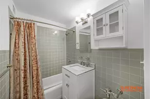 2 Tudor City Pl, New York City, NY 10016 - Photo 8