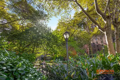 2 Tudor City Place #10LS, New York City, NY 10016 - Photo 10