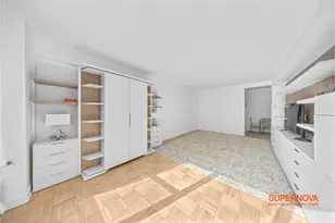 2 Tudor City Pl, New York City, NY 10016 - Photo 4