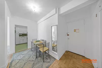 2 Tudor City Place #10LS, New York City, NY 10016 - Photo 6