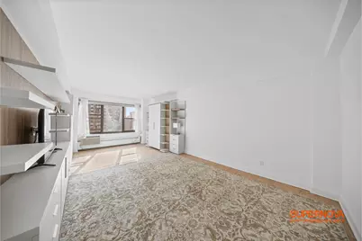 2 Tudor City Place #10LS, New York City, NY 10016 - Photo 2