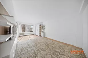 2 Tudor City Pl, New York City, NY 10016 - Photo 2