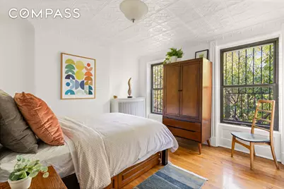 295 6th Avenue #3, New York City, NY 11215 - Photo 12