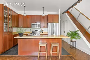 295 6th Ave, New York City, NY 11215 - Photo 4