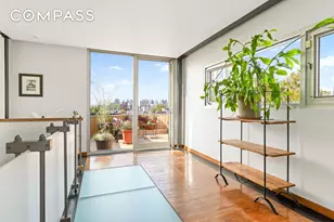 295 6th Ave, New York City, NY 11215 - Photo 16