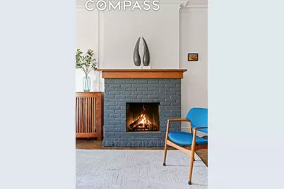 295 6th Avenue #3, New York City, NY 11215 - Photo 2