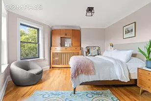 295 6th Ave, New York City, NY 11215 - Photo 10