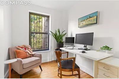 295 6th Avenue #3, New York City, NY 11215 - Photo 14