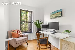 295 6th Ave, New York City, NY 11215 - Photo 14