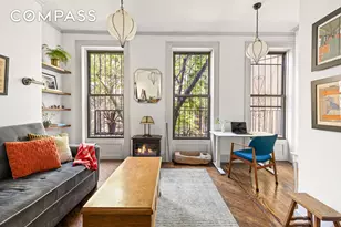 295 6th Ave, New York City, NY 11215 - Photo 6