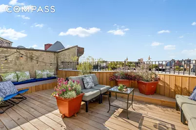 295 6th Avenue #3, New York City, NY 11215 - Photo 18