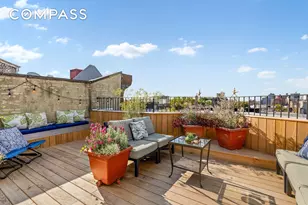 295 6th Ave, New York City, NY 11215 - Photo 18