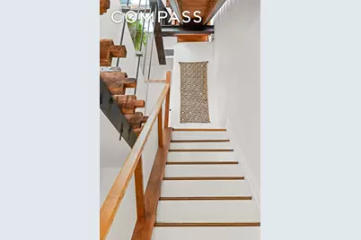 295 6th Avenue #3, New York City, NY 11215 - Photo 8