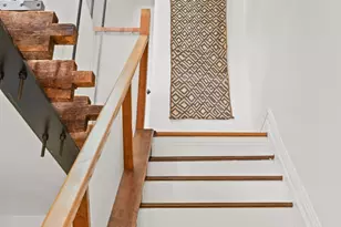 295 6th Ave, New York City, NY 11215 - Photo 8