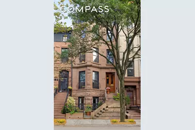 295 6th Avenue #3, New York City, NY 11215 - Photo 20