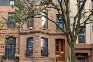 295 6th Ave, New York City, NY 11215 - Photo 20