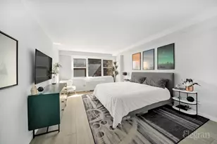 245 E 87th St, New York City, NY 10128 - Photo 6