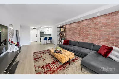 245 E 87th Street #7-C, New York City, NY 10128 - Photo 4