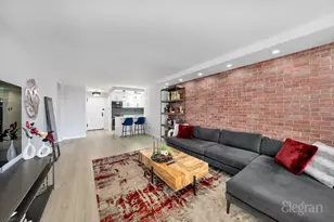 245 E 87th St, New York City, NY 10128 - Photo 4