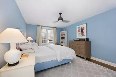 30 E 9th Street #5LL, New York City, NY 10003 - Photo 18