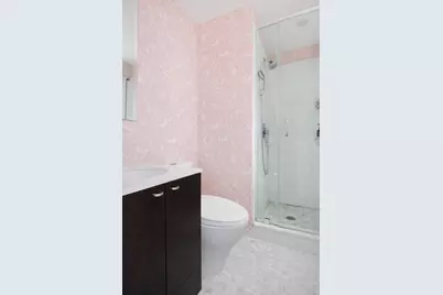 30 E 9th Street #5LL, New York City, NY 10003 - Photo 8