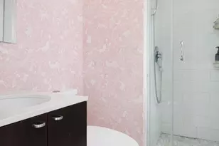 30 E 9th St, New York City, NY 10003 - Photo 8