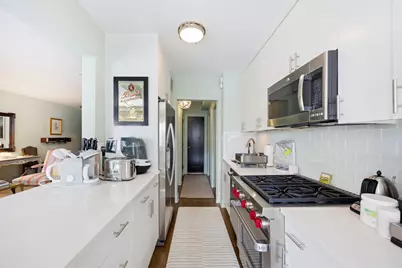 30 E 9th Street #5LL, New York City, NY 10003 - Photo 16