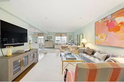 30 E 9th Street #5LL, New York City, NY 10003 - Photo 12