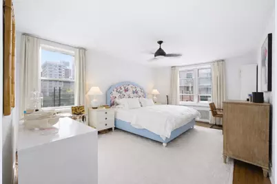 30 E 9th Street #5LL, New York City, NY 10003 - Photo 6