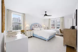 30 E 9th St, New York City, NY 10003 - Photo 6