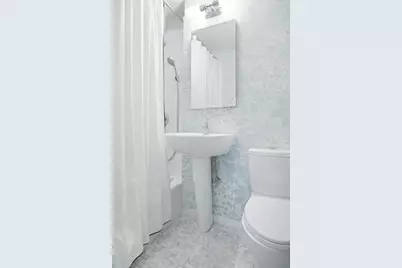 30 E 9th Street #5LL, New York City, NY 10003 - Photo 10