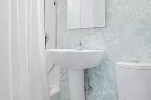 30 E 9th St, New York City, NY 10003 - Photo 10