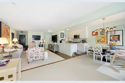 30 E 9th Street #5LL, New York City, NY 10003 - Photo 14