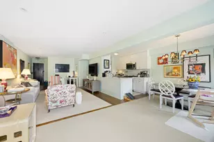 30 E 9th St, New York City, NY 10003 - Photo 14