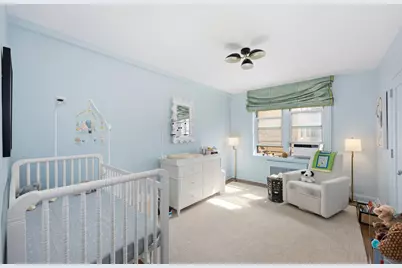 30 E 9th Street #5LL, New York City, NY 10003 - Photo 20