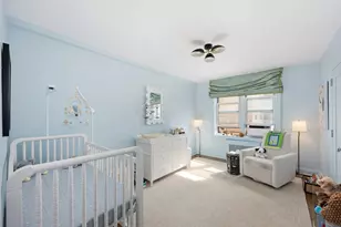 30 E 9th St, New York City, NY 10003 - Photo 20