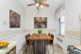 2514 E 7th St, New York City, NY 11235 - Photo 4