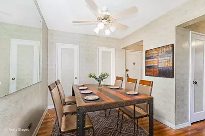 2514 E 7th Street #6J, New York City, NY 11235 - Photo 1