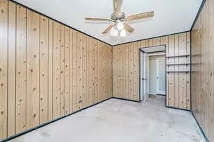 2514 E 7th St, New York City, NY 11235 - Photo 10