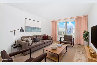 2514 E 7th Street #6J, New York City, NY 11235 - Photo 12