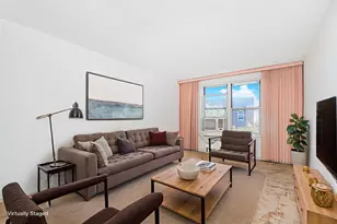 2514 E 7th St, New York City, NY 11235 - Photo 12