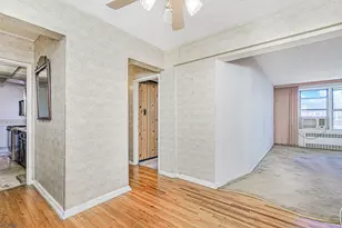 2514 E 7th St, New York City, NY 11235 - Photo 2