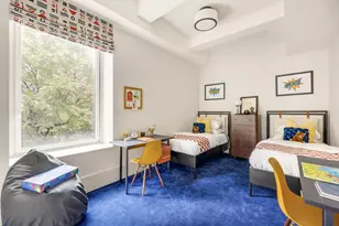 286 Spring St, New York City, NY 10013 - Photo 12