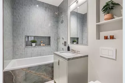 286 Spring Street #2, New York City, NY 10013 - Photo 10