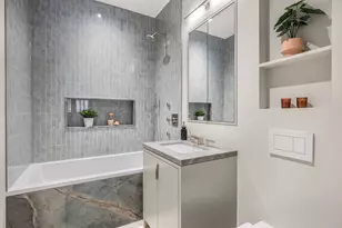 286 Spring St, New York City, NY 10013 - Photo 10