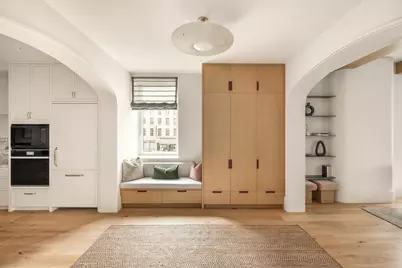 286 Spring Street #2, New York City, NY 10013 - Photo 2
