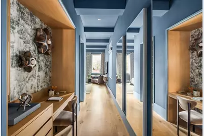 286 Spring Street #2, New York City, NY 10013 - Photo 6